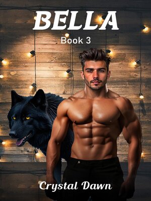 cover image of Bella